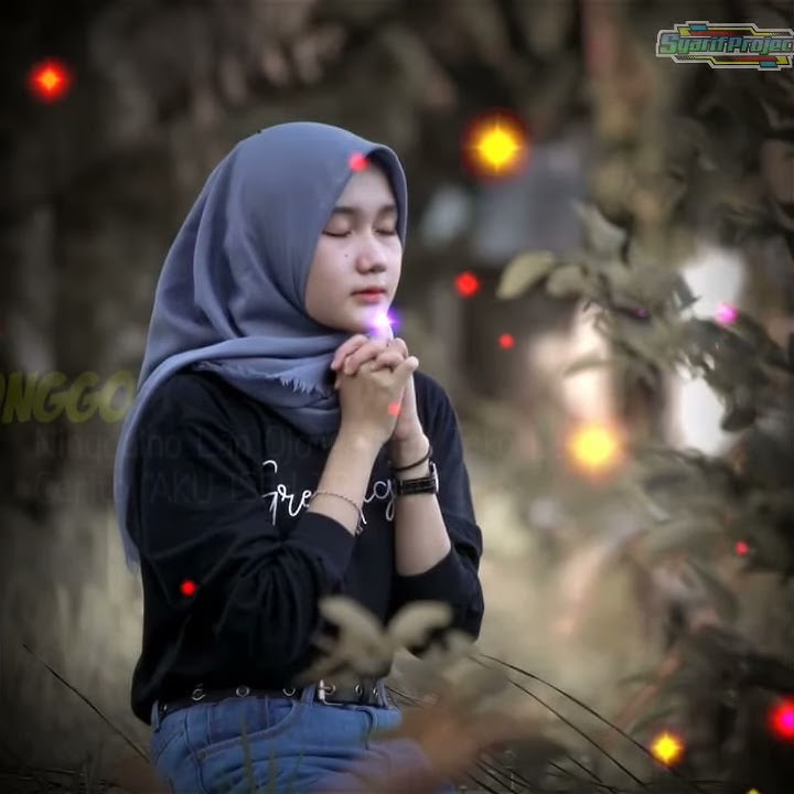 Story wa ambyar || story wa bahasa jawa || story wa terbaru || dj lilakno lungaku