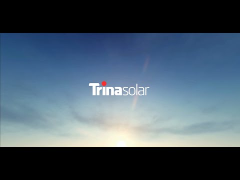 FixOrigin Wind Tunnel Test with UPM | Trinasolar Structure Validation