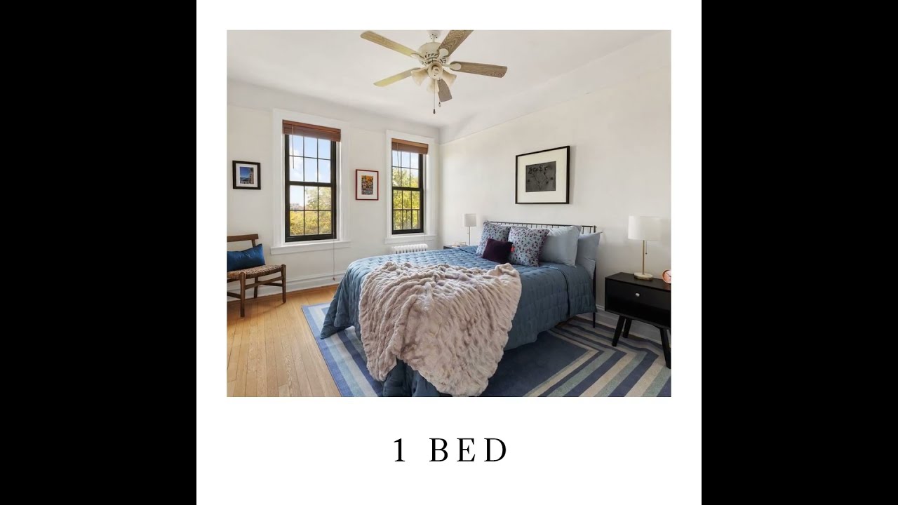 Open House Sun Sept 29th 277 Washington Avenue Unit 6I Susan Molloy The Team At Compass
