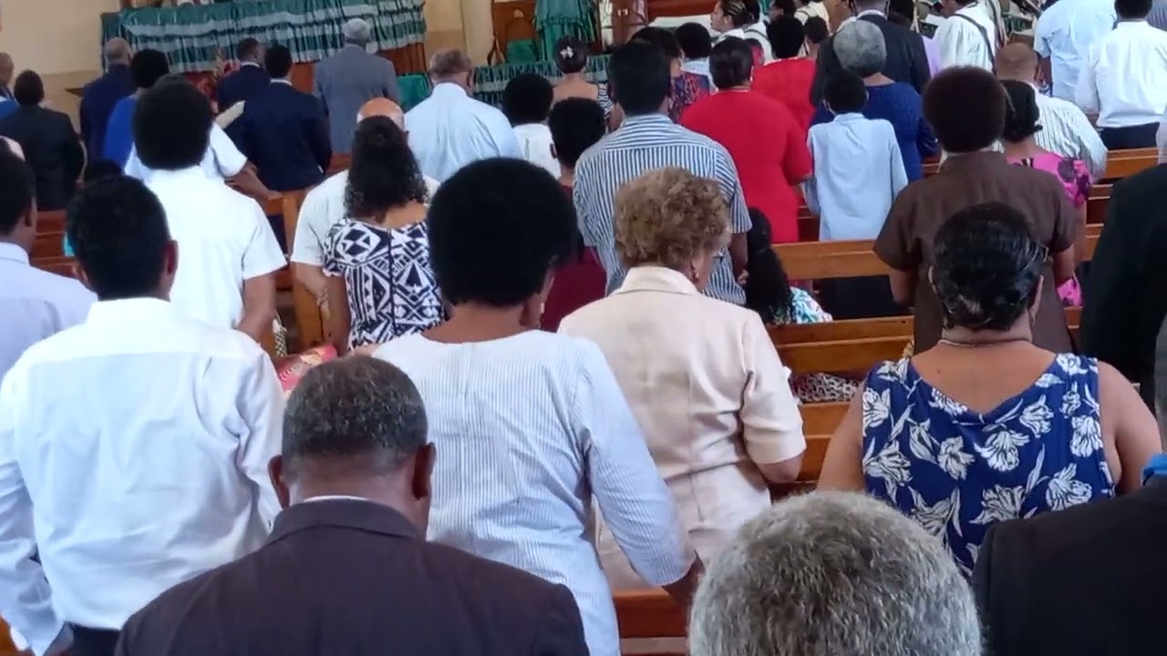 Lako Ga, Lako Ga FHB 237