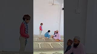education short #musafa #jan hajir h mustafa#shortsfeed #beautful #nat#subscribe #views #viralvideo