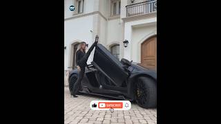 60 Lakh For Car Modification 🤯