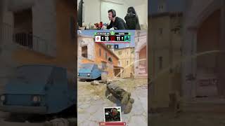 XANTARES'TEN FİNALİ GETİREN SAVUNMA!!! CASTERCAM#22 #Xantares #Woxic #MAJ3R #eslproleague #Wicadia