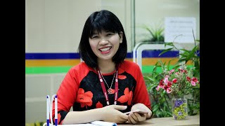 18 Lỗi thường gặp với Controller | Tự học Laravel Framework | Đặng Kim Thi 18 Lỗi thường gặp với Controller | Tự học Laravel Framework | Đặng Kim Thi