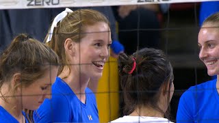 Pac-12 Networks Recap