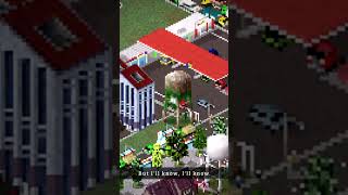 Awal Dari Sebuah Kota capcutedit bookman theotown