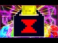 Minecraft CRAZIER CRAFT SMP - "GIANT SPIDER ROBOT KIT" - Episode 102