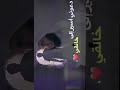 انشودة دعوني اسير الى خالقي للشيخ منصور السالمي