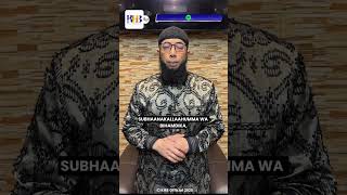 KHB VLOG – TALKSHOW TANYA USTADZ | 26 NOVEMBER 2025