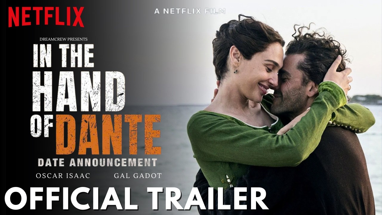 in-the-hand-of-dante-trailer-2026-netflix-oscar-isaac-in-the-hand