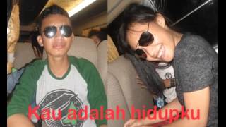 Download Lagu Andra And The Backbone - Sempurna + Lyrics MP3