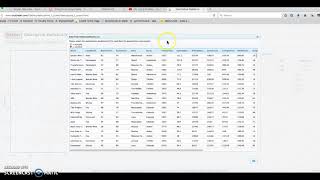 Ch 2.6 # 222 Part 1 - Uploading Data from a File to StatKey