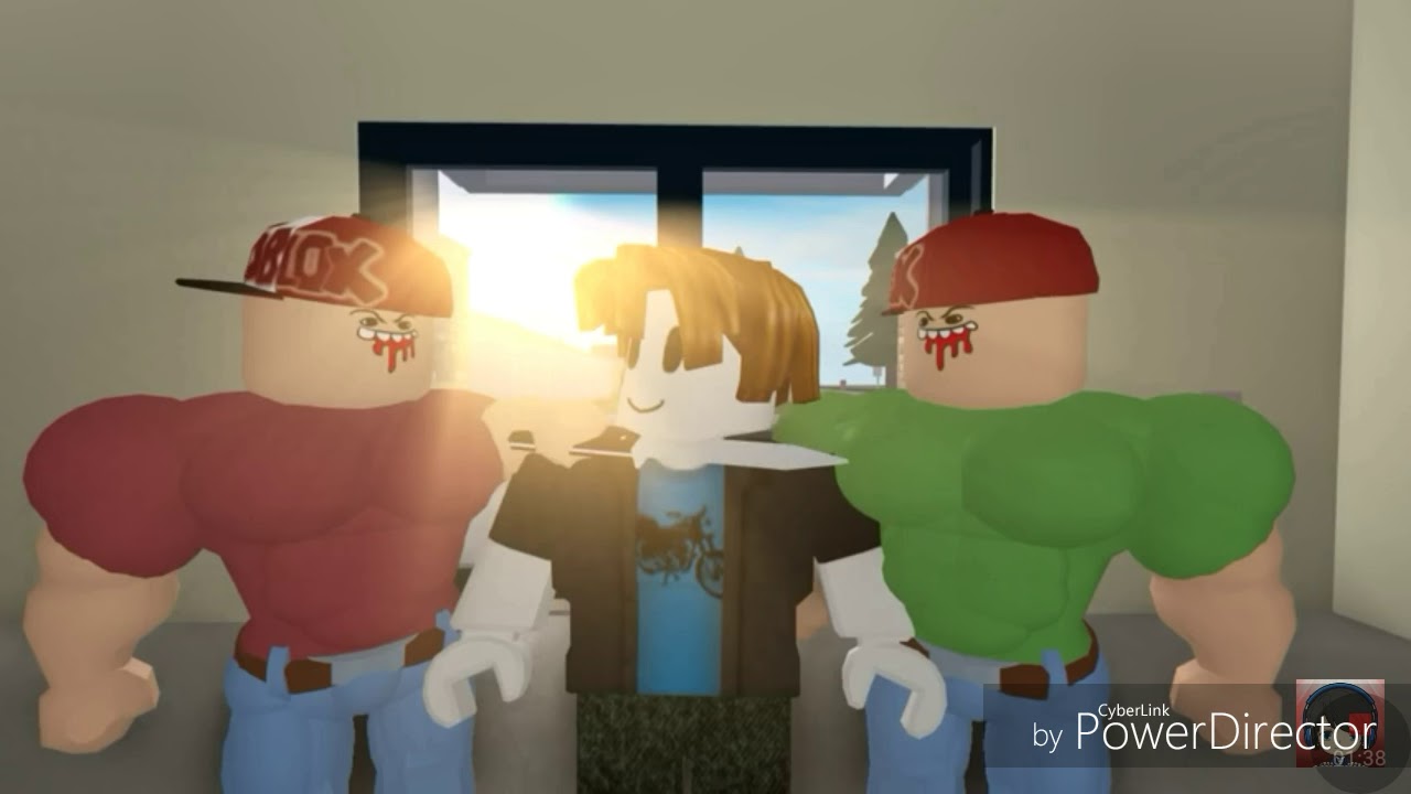 Крутой папа роблокс. Канал крутой папа. Крутой папа в роблоксе. Крутой папа ютубер. Рональд роблокс.