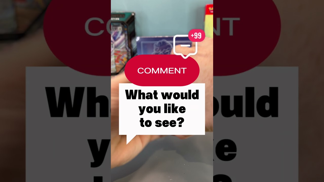 £30 PACK! Opening XY Ancient Origins Pokemon Booster Pack! 