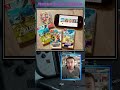 News importante : La faille possible de Userland sur Switch 2 !