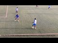 🔴LIVE: MUNZOVE RAYON SPORTS FC ISOJE IMYITOZO IKAKAYE 