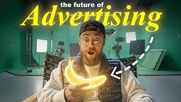 How to use Nano Banana for AI Advertising (FREE Workflow)