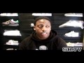 SB.TV Interviews - Podgy Figures interview plus bars session [S1.EP20]