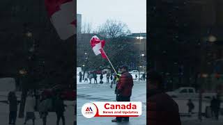 CANADA DAILY NEWS UPDATE MAY 2026 | AMSTER