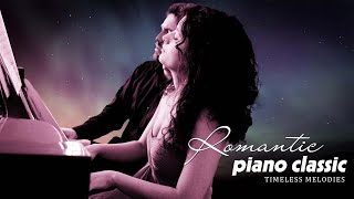 30 Best Classical Piano Love Songs - Pieces Of Classical Piano Music For Relaxation screenshot 4