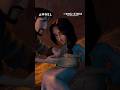 Stories That Celebrate Mom | Angel