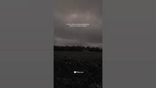 STORY WA 30 DETIK ✴️ || STORY WA TERBARU 2022 || STATUS WA 30 DETIK || STORY WA KEREN - StoryQita