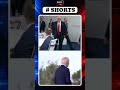 👑 "I'm The Boss" 😎 Trump के बयान से G7 में हलचल!