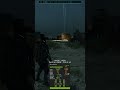 #deathstranding2 #deathstranding #dlss #mfg  #gaming #rtx2060 #ryzen5 #ddr4 #32gbram #shorts