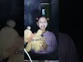 Transisi is com bek #masukberanda #viral #najma