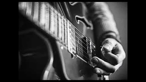 Beautiful Relaxing Hymns, Peaceful Instrumental Music, "Big Sur Spring Morning Sunrise"