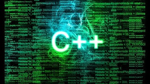 17. Boolean Expression in C++ | C++ language | OOPs language | C++ Programming |