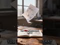 Create Stunning Doodle Videos with AI 🎬 | InstaDoodle for Creators &amp; Startups