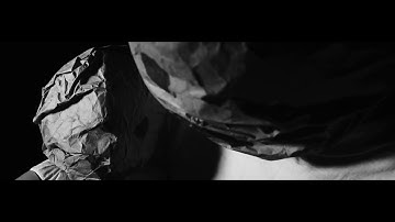 PHOTOGRAPHS. - Consummation of Grief (Official Video)