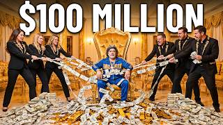 Diego Maradona Left Behind A Fortune So Tangled It Tore His Family Apart