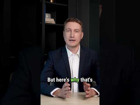 CPP 2026 Update New Rules New Numbers What To Expect 