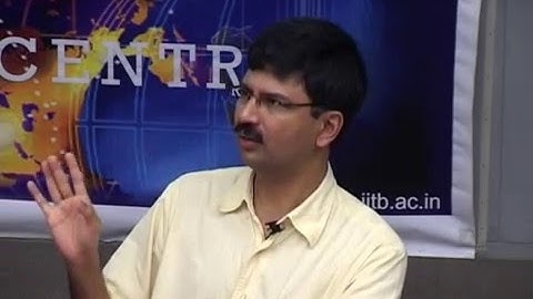 DBMS L12 Concurrency Control