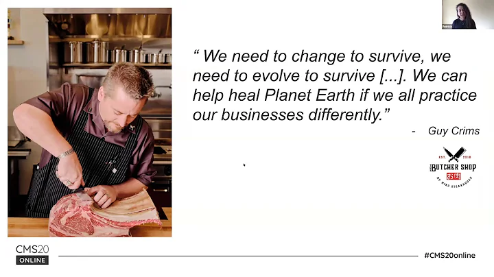 From Utopia to Reality: Ways to Make the Cultivate...