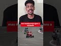 🏎️ HAMILTON TEM OBRIGAÇÃO DE REAGIR COM ENGENHEIRO NOVO NA FERRARI