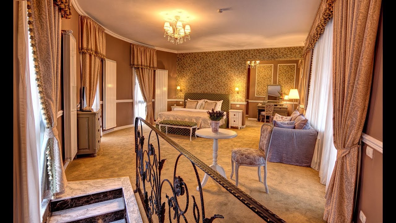 Luxury boutique. Румыния отель дорогой. Самая дорогая квартира в Бухаресте. Самая дорогая квартирв Бухаресте.