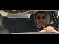 Favorite movie clips  entourage 2015  calming cd