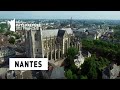 Nantes - Loire-Atlantique - Les 100 lieux qu