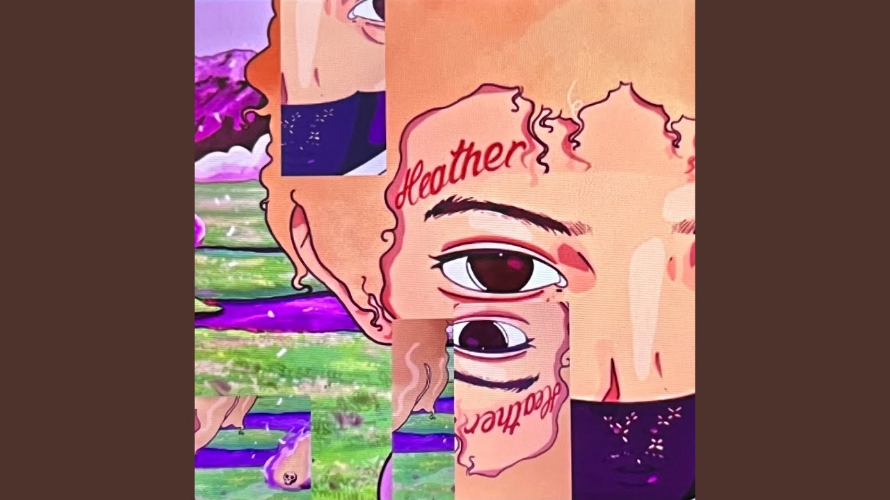 Watch Empath on YouTube Watch Empath on YouTube