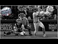 Every Atlanta Braves Run Scored In The 2021 World Series | Braves Vs. Astros | World Series 2021