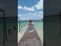 Linda lagoa do paraíso 🫶 #mundoverde