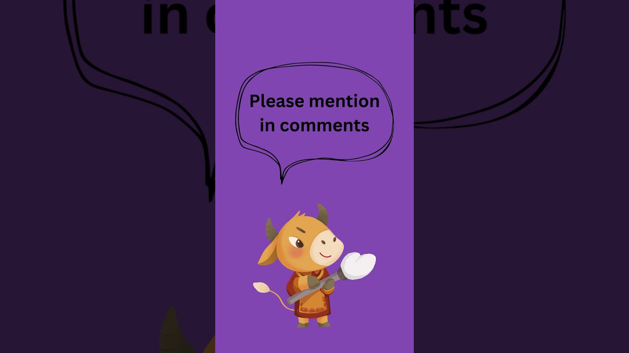 Find the largest number (3 digit numbers) Example 24