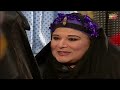 الحلقــة 12 من المسلسل الرائــع ريـــا وسكينـــة RAYA W SKINA EPS 12 