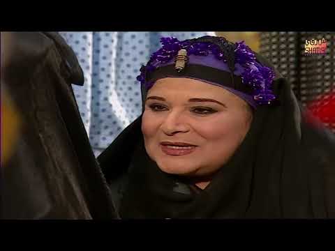 الحلقــة 12 من المسلسل الرائــع ريـــا وسكينـــة RAYA W SKINA EPS 12