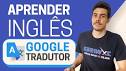 Resultado de vídeo para tradutor
