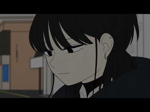 【和訳】Strawberry Guy - Mrs Magic