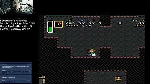 Within the first hour of trying to hover